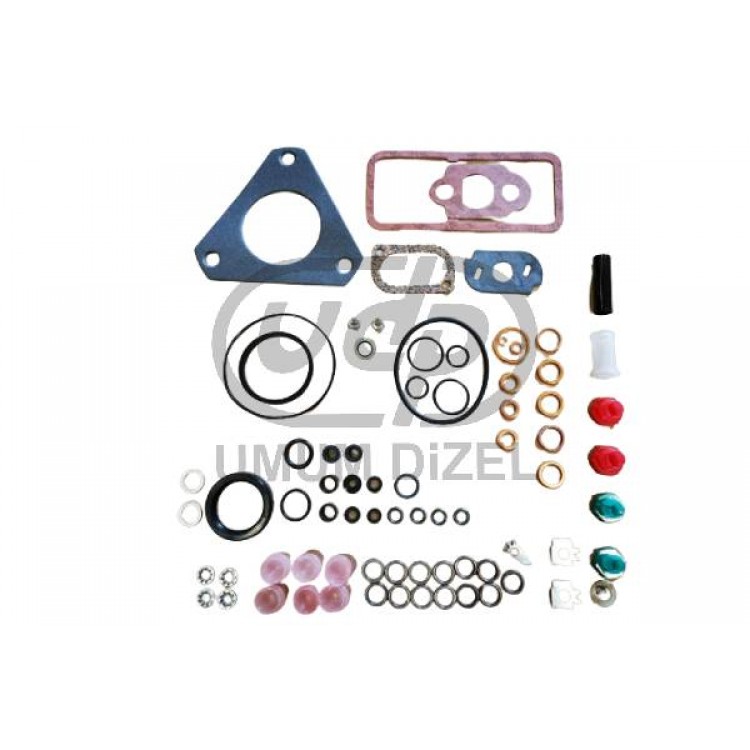 Bosch 1 467 010 059X Takım Conta Seti Bosch 1 467 010 059X Takım Conta Seti